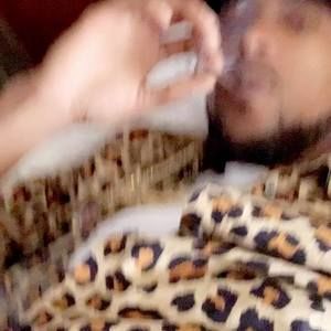 Meet your Posher, Raynardo